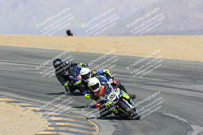 media/Mar-23-2025-CVMA (Sun) [[674f32b282]]/Race 6-Stock 1000 Shootout/